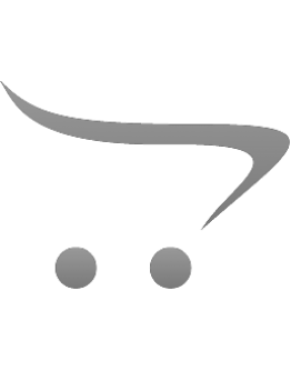 Фотопечать Глянцевая 10x10